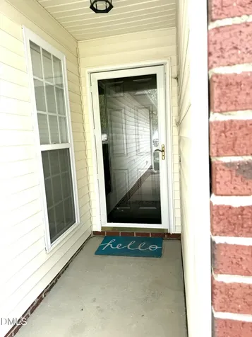 125 Rama Court Morrisville NC 27560
