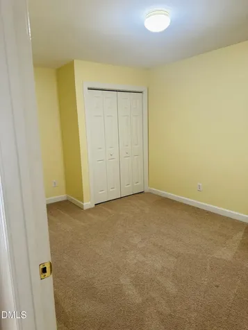 125 Rama Court Morrisville NC 27560