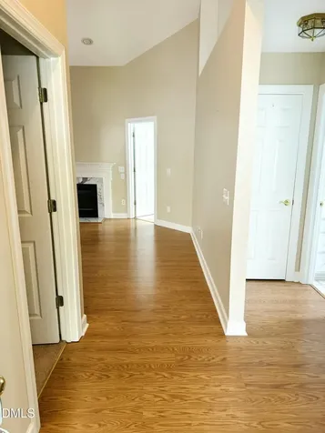 125 Rama Court Morrisville NC 27560