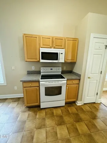 125 Rama Court Morrisville NC 27560