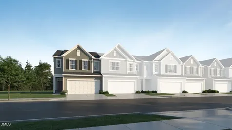 116 Tree Moss Court Rolesville NC 27571