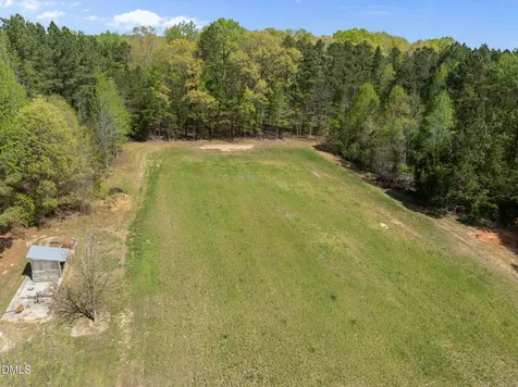 236 Dirgie Mine Road Roxboro NC 27574