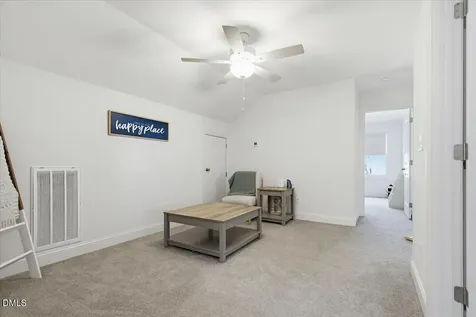 111 Valleydale Drive Benson NC 27504