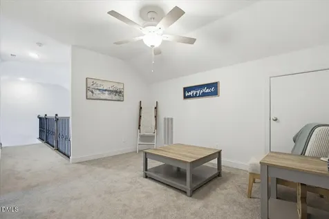 111 Valleydale Drive Benson NC 27504