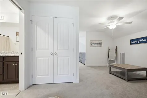 111 Valleydale Drive Benson NC 27504