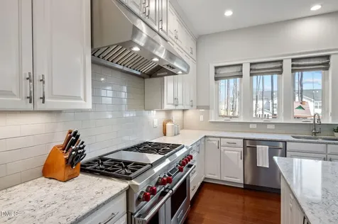 3044 Burlap Drive Apex NC 27523