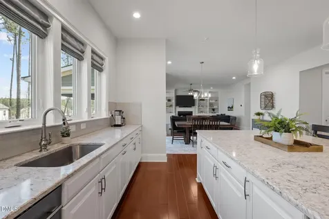 3044 Burlap Drive Apex NC 27523