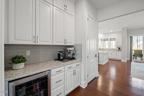 3044 Burlap Drive Apex NC 27523