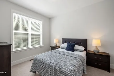 3044 Burlap Drive Apex NC 27523