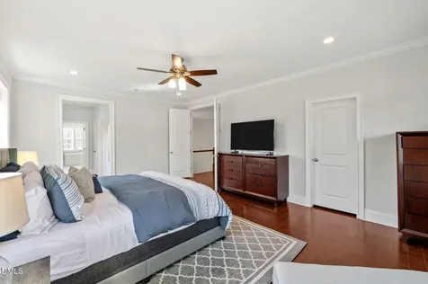 3044 Burlap Drive Apex NC 27523