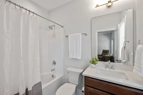3044 Burlap Drive Apex NC 27523
