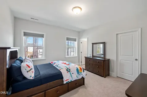 3044 Burlap Drive Apex NC 27523