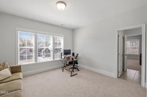 3044 Burlap Drive Apex NC 27523