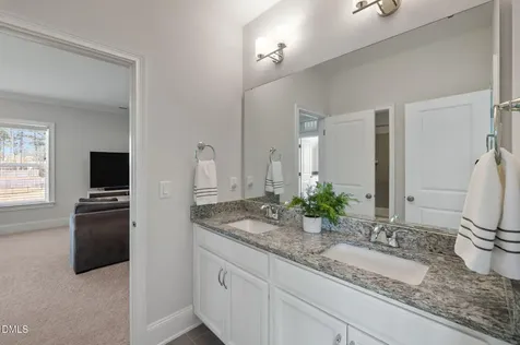 3044 Burlap Drive Apex NC 27523