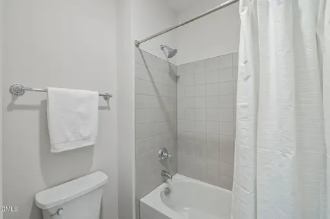 3044 Burlap Drive Apex NC 27523