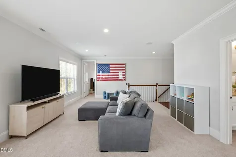 3044 Burlap Drive Apex NC 27523