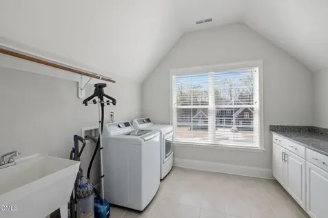 3044 Burlap Drive Apex NC 27523