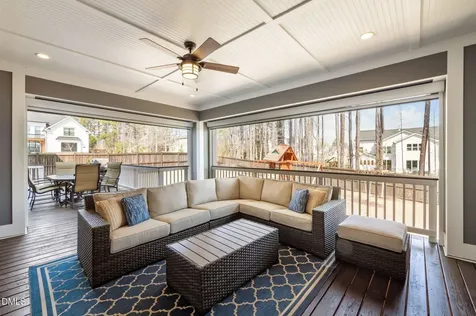 3044 Burlap Drive Apex NC 27523
