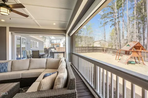3044 Burlap Drive Apex NC 27523