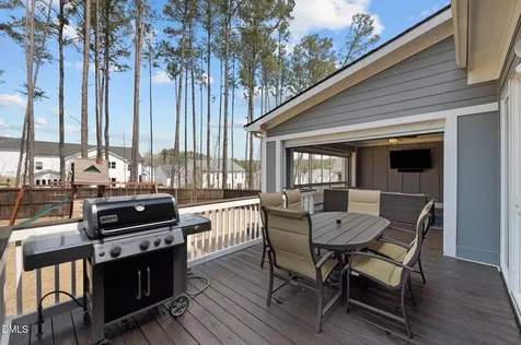 3044 Burlap Drive Apex NC 27523
