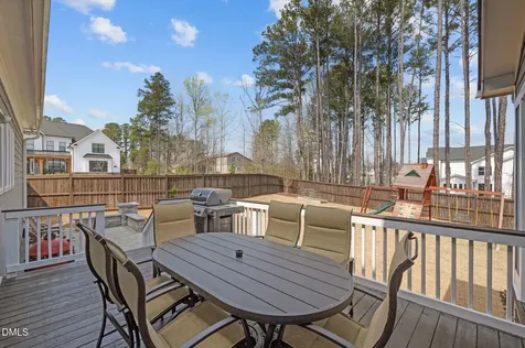 3044 Burlap Drive Apex NC 27523