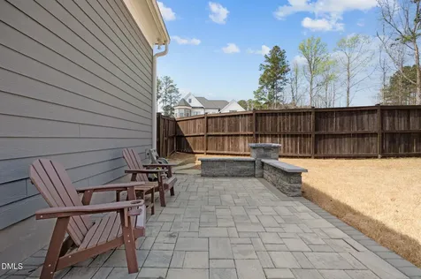 3044 Burlap Drive Apex NC 27523