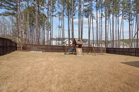 3044 Burlap Drive Apex NC 27523