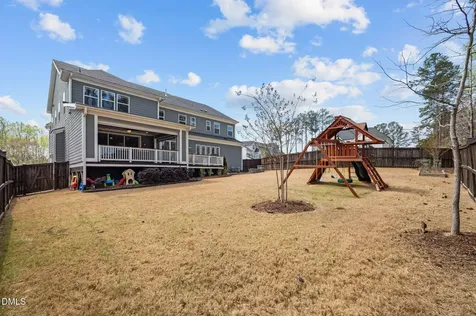 3044 Burlap Drive Apex NC 27523