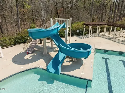 3044 Burlap Drive Apex NC 27523
