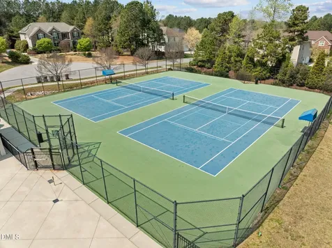 3044 Burlap Drive Apex NC 27523