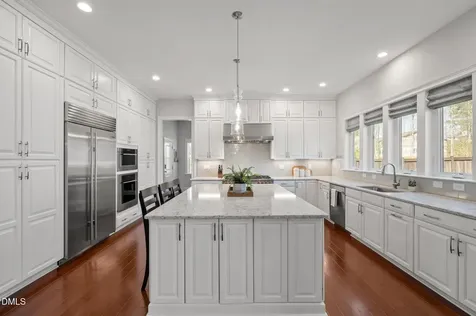 3044 Burlap Drive Apex NC 27523