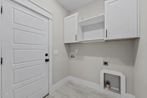 168 Hunters Glen Drive Summerfield NC 27358