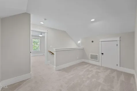 168 Hunters Glen Drive Summerfield NC 27358