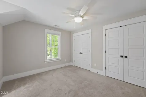 168 Hunters Glen Drive Summerfield NC 27358