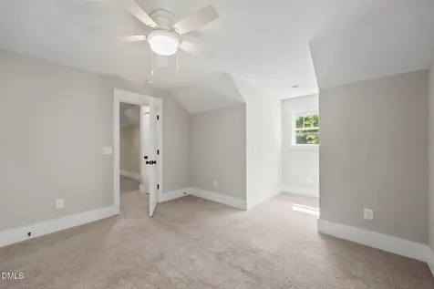 168 Hunters Glen Drive Summerfield NC 27358