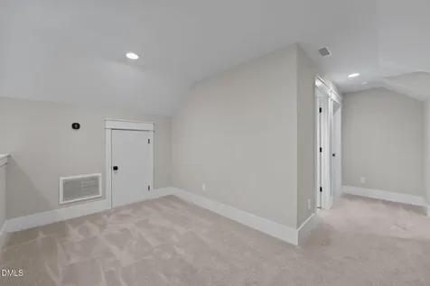 168 Hunters Glen Drive Summerfield NC 27358