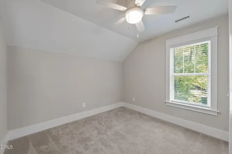 168 Hunters Glen Drive Summerfield NC 27358
