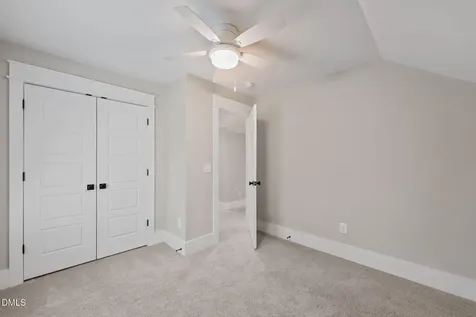 168 Hunters Glen Drive Summerfield NC 27358