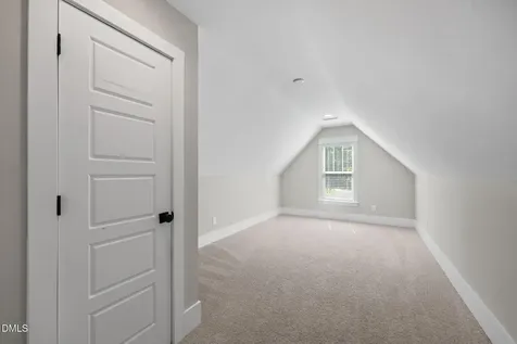 168 Hunters Glen Drive Summerfield NC 27358