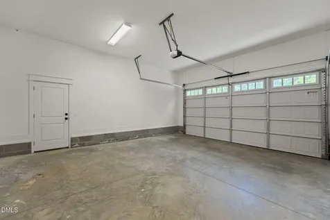 168 Hunters Glen Drive Summerfield NC 27358