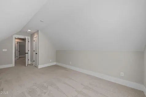 168 Hunters Glen Drive Summerfield NC 27358
