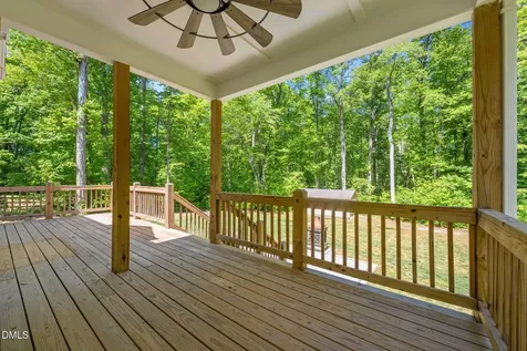 168 Hunters Glen Drive Summerfield NC 27358