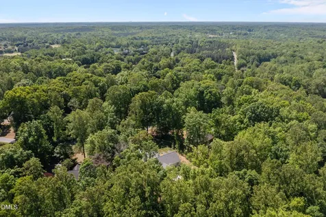 168 Hunters Glen Drive Summerfield NC 27358