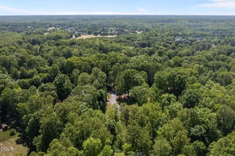 168 Hunters Glen Drive Summerfield NC 27358