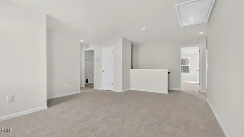 33 Honeydew Drive Angier NC 27501