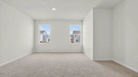 33 Honeydew Drive Angier NC 27501