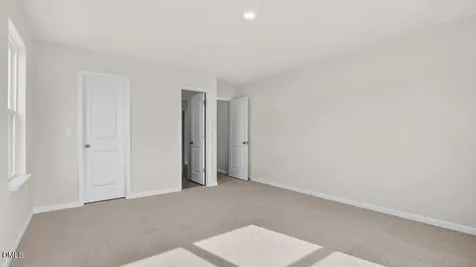 33 Honeydew Drive Angier NC 27501