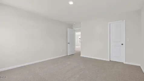 33 Honeydew Drive Angier NC 27501