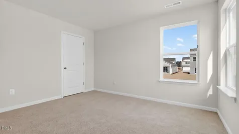 33 Honeydew Drive Angier NC 27501