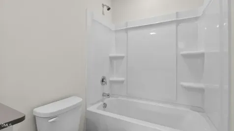 33 Honeydew Drive Angier NC 27501